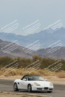 media/Nov-22-2025-Speed Ventures (Sat) [[a198746dab]]/6-Purple Group/Session 1 (Turn 10)/